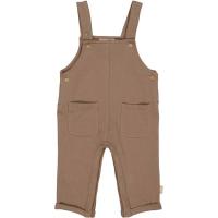 alt__Quapi_BabyBottomsTuinbroek_Obi_Brown__width__218__height__218_