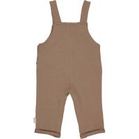 alt__Quapi_BabyBottomsTuinbroek_Obi_Brown__width__218__height__218__1