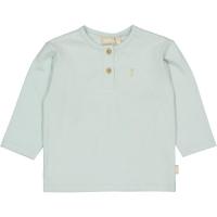 alt__Quapi_BabyTopsShirt_Ocean_Light_Blue__width__218__height__218_