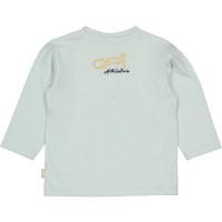 alt__Quapi_BabyTopsShirt_Ocean_Light_Blue__width__218__height__218__1