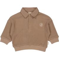 alt__Quapi_BabyTopsSweater_Olivier_Brown__width__218__height__218_