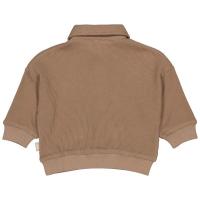 alt__Quapi_BabyTopsSweater_Olivier_Brown__width__218__height__218__1