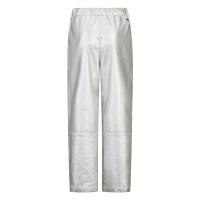 alt__RETOURBottomsBroek_Heike_Silver__width__218__height__218_