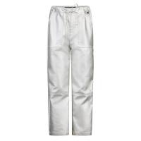 alt__RETOURBottomsBroek_Heike_Silver__width__218__height__218__1