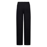 alt__RETOURBottomsBroek_Jackie_Black__width__218__height__218__1