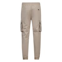 alt__RETOURBottomsBroek_Zeke_Silk_Grey___width__218__height__218_