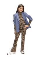 alt__RETOURBottomsFlairbroek_Donna_Tabacco__width__218__height__218__2