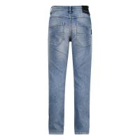 alt__RETOURBottomsJeans_James_Medium_Blue_Denim__width__218__height__218__2