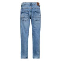 alt__RETOURBottomsJeans_Landon_Relaxed_Powder_Blue__width__218__height__218__1