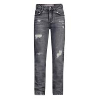 alt__RETOURBottomsJeans_Wulf_Tapered_Medium_Grey__width__218__height__218_