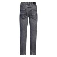 alt__RETOURBottomsJeans_Wulf_Tapered_Medium_Grey__width__218__height__218__1