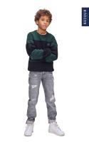 alt__RETOURBottomsJeans_Wulf_Tapered_Medium_Grey__width__218__height__218__2