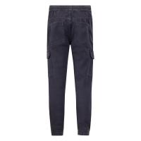 alt__RETOURBottomsJogger_Roan_Dark_Raisin__width__218__height__218_