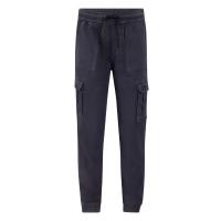 alt__RETOURBottomsJogger_Roan_Dark_Raisin__width__218__height__218__1