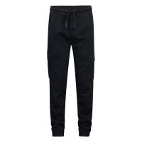 alt__RETOURBottomsJoggingbroek_Roan_Black__width__218__height__218_