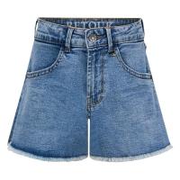 alt__RETOURBottomsKorte_Broek_Blue_Denim__width__218__height__218_