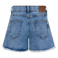 alt__RETOURBottomsKorte_Broek_Blue_Denim__width__218__height__218__1