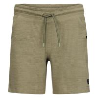 alt__RETOURBottomsKorte_Broek_Jones_Pale_Green__width__218__height__218_