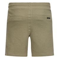 alt__RETOURBottomsKorte_Broek_Jones_Pale_Green__width__218__height__218__1