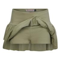 alt__RETOURBottomsSkort_Norah_Sea_Grass__width__218__height__218__1