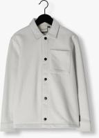 alt__RETOURTopsBlouse_Matz__width__218__height__218_