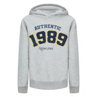 alt__RETOURTopsHoodie_Roy_Grey_Melange__width__218__height__218_