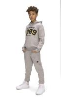 alt__RETOURTopsHoodie_Roy_Grey_Melange__width__218__height__218__1