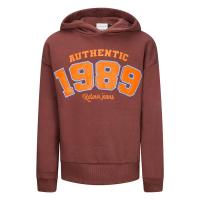 alt__RETOURTopsHoodie_Roy_Port__width__218__height__218_