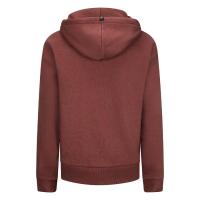 alt__RETOURTopsHoodie_Roy_Port__width__218__height__218__1