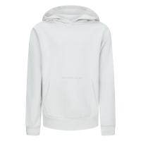 alt__RETOURTopsHoody_Jorrit_Light_Grey__width__218__height__218_