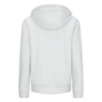 alt__RETOURTopsHoody_Jorrit_Light_Grey__width__218__height__218__1