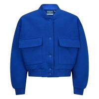 alt__RETOURTopsJasje_Vay_Cobalt__width__218__height__218_