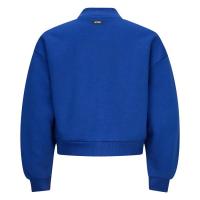 alt__RETOURTopsJasje_Vay_Cobalt__width__218__height__218__1