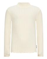 alt__RETOURTopsLongsleeve_Vivre__width__218__height__218_