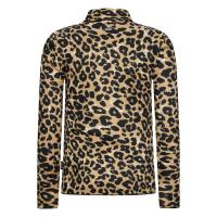 alt__RETOURTopsShirt_Eliv_Tabacco__width__218__height__218_