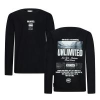 alt__RETOURTopsShirt_Goof_Black__width__218__height__218_