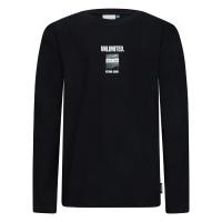 alt__RETOURTopsShirt_Goof_Black__width__218__height__218__1