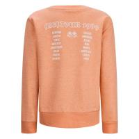 alt__RETOURTopsSweater_Eelco_Living_Coral__width__218__height__218__1