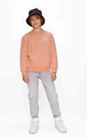 alt__RETOURTopsSweater_Eelco_Living_Coral__width__218__height__218__2