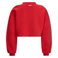 alt__RETOURTopsSweater_Hannah_Poppy_Red__width__218__height__218__1