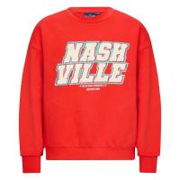 alt__RETOURTopsSweater_Indy_Fire_Red__width__218__height__218_