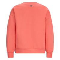 alt__RETOURTopsSweater_Isolde_Bright_Coral__width__218__height__218__1
