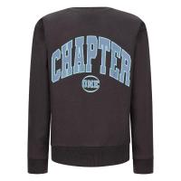 alt__RETOURTopsSweater_Joshua_Dark_Raisin__width__218__height__218_