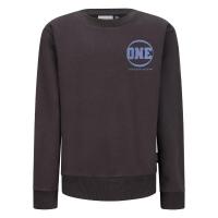 alt__RETOURTopsSweater_Joshua_Dark_Raisin__width__218__height__218__1