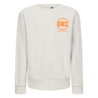 alt__RETOURTopsSweater_Joshua_Light_Grey__width__218__height__218_