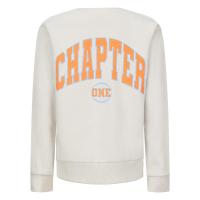 alt__RETOURTopsSweater_Joshua_Light_Grey__width__218__height__218__1