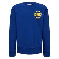 alt__RETOURTopsSweater_Joshua_Rich_Blue__width__218__height__218_