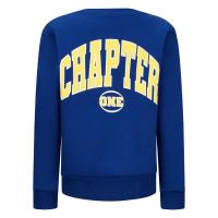 alt__RETOURTopsSweater_Joshua_Rich_Blue__width__218__height__218__1
