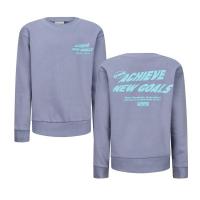 alt__RETOURTopsSweater_Kelto_Grey_Violet__width__218__height__218_