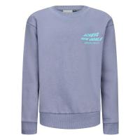 alt__RETOURTopsSweater_Kelto_Grey_Violet__width__218__height__218__1